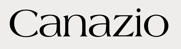 Canazio